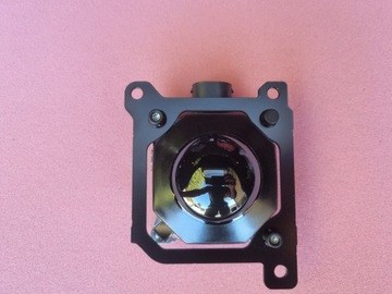  VAG 4J3907561 ціна, від 1003.16 USD