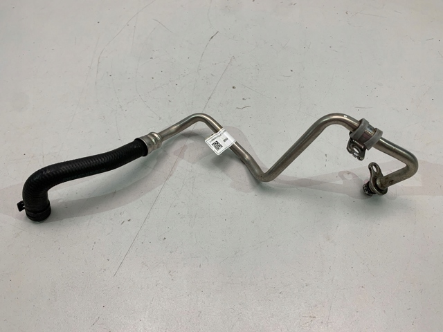  BMW 11538673023 ціна, від 49.55 USD