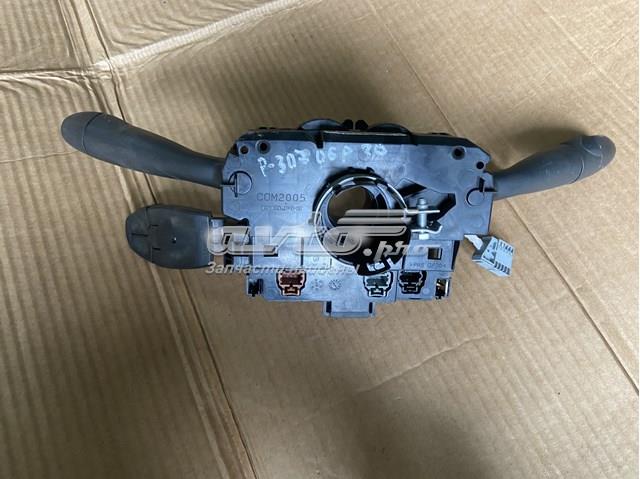  Peugeot/Citroen 96660140XT ціна, від 16.47 USD