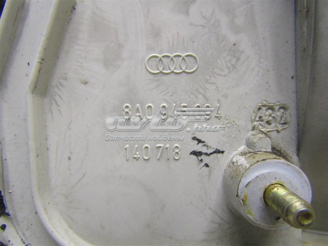  8A0945094 VAG