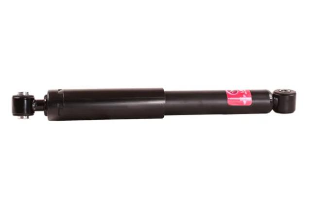 Задній амортизатор Tashiko L51810