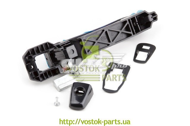  Geely 1068002074 ціна, від 6.21 USD
