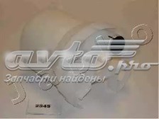 Паливний фільтр 30234 Japko