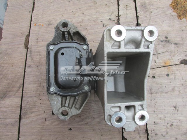  Hyundai/Kia 21830D4200 ціна, від 118.75 USD