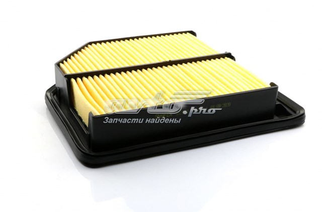 SX2123 Shafer Повітряний фільтр двигуна