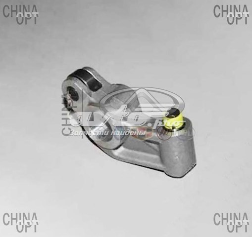 Купити 477F1007050 Chery 
