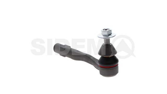 Наконечник рульовий Mercedes A2234601401 ціна, від 41.67 USD