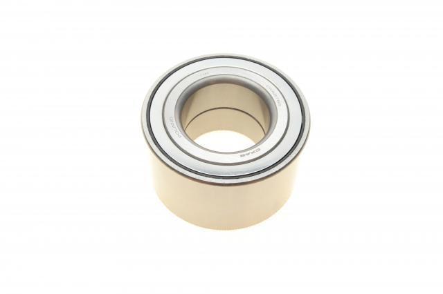 Маточини задніх коліс CX/Complex CX765 ціна, від 28.36 USD