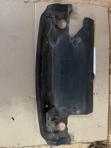  51718119046 BMW
