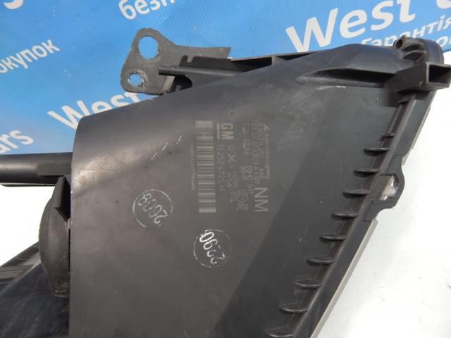  Opel 13252472 ціна, від 38.00 USD