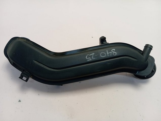  VAG 05E145674G ціна, від 56.43 USD