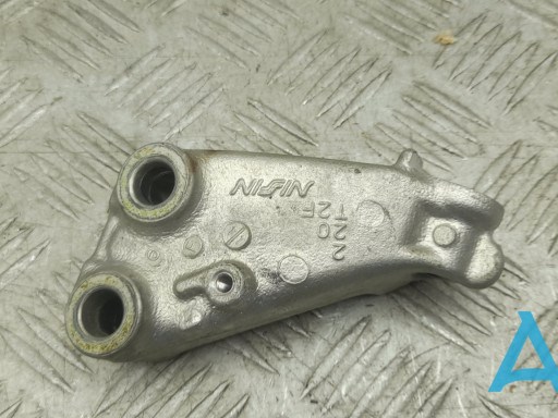 50620T2FA01 Honda 