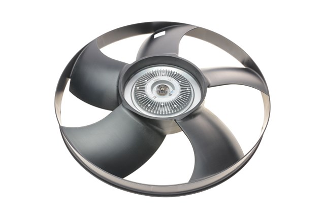  AM20003550M Borg-Warner