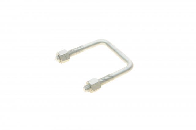 Стремянка ресори (TRUCK) Solgy 213527 ціна, від 5.38 USD