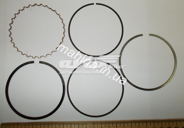  Geely 113600031201 ціна, від 20.34 USD