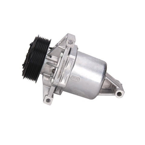 Компресор системи кондиціювання MSG AC0153 ціна, від 143.98 USD