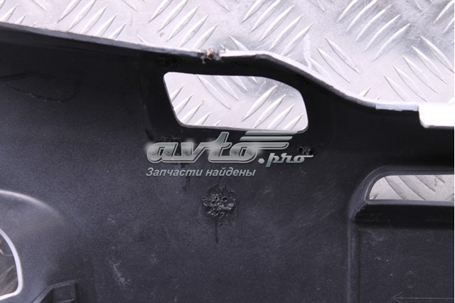 Бампер на авто Land Rover LR079533 ціна, від 346.64 USD