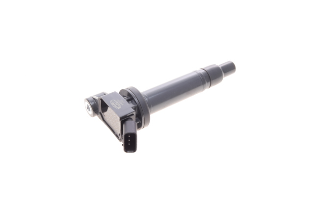 60717127012 Magneti Marelli Котушка запалювання