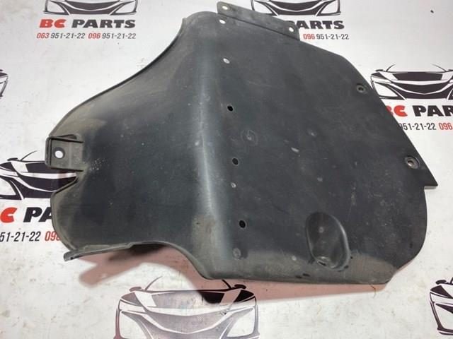  Hyundai/Kia 86698C2000 ціна, від 11.29 USD