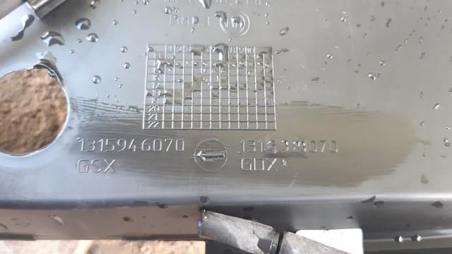 Купити 1315946070 Fiat/Alfa/Lancia 