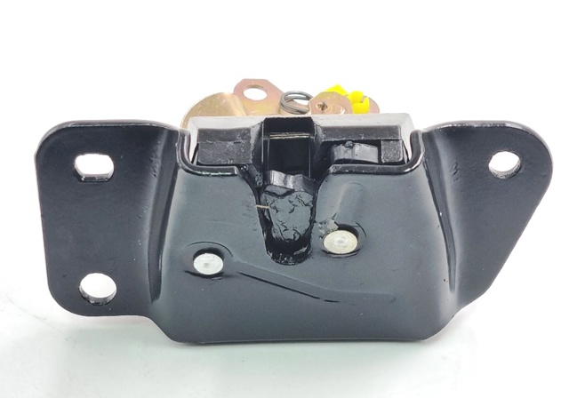 Замок дверей багажника Matomi MR503021 ціна, від 22.80 USD