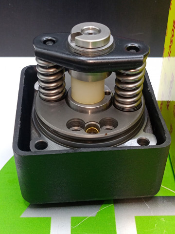  Bosch 1468334603 ціна, від 132.17 USD