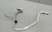 Купити 904015781R Renault (RVI) 