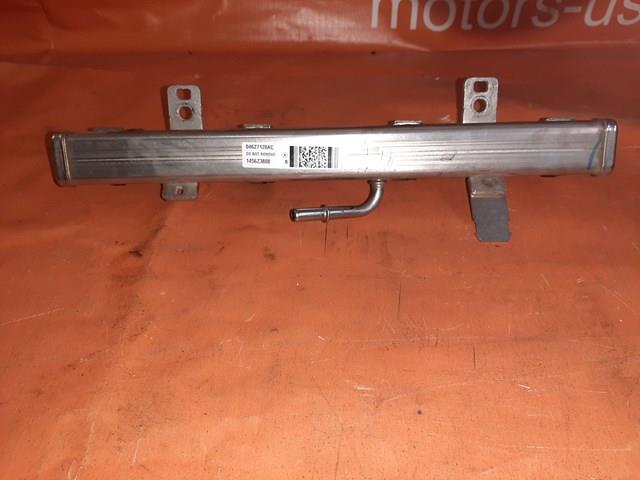  04627120AC Chrysler