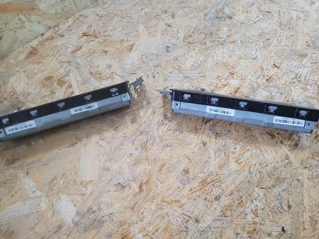  BMW 922865313 ціна, від 63.34 USD