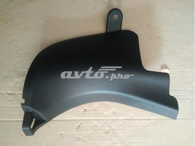 Купити 94060SG000 Subaru 