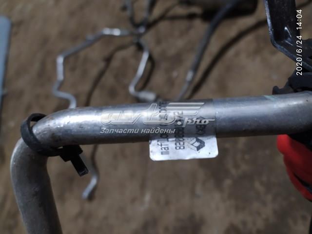  8200501472 Renault (RVI)