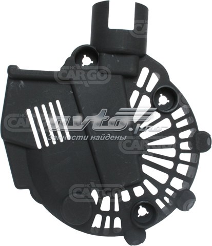  Cargo 236103 ціна, від 3.63 USD