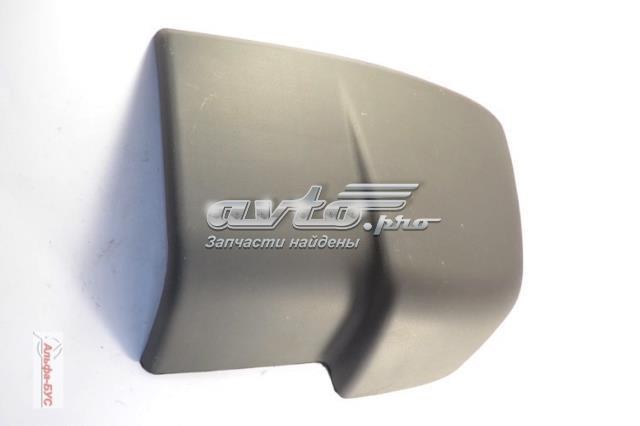 Ікло заднього бампера праве BSG 60920003 ціна, від 8.95 USD