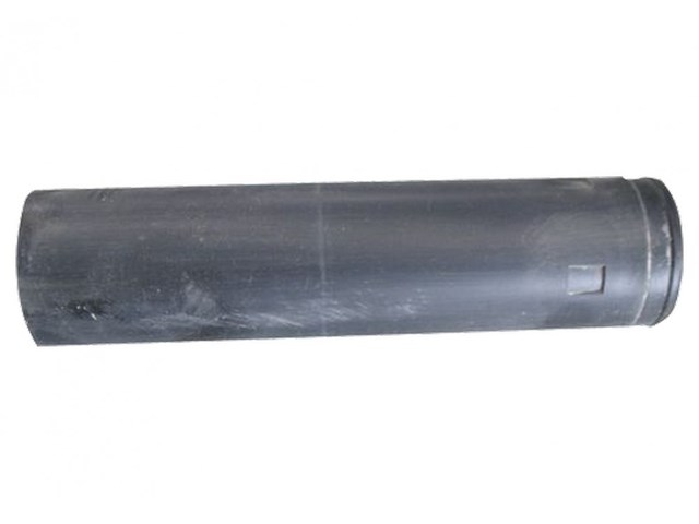 M112915024 Chery 