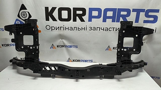 64101BE000 Hyundai/Kia Телевізор