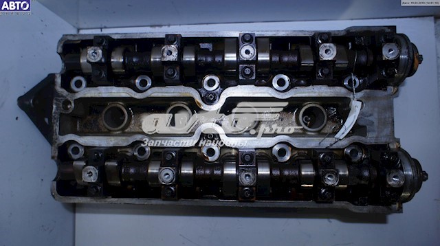 90400186 Opel 