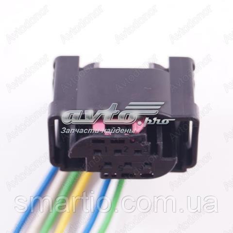 Механізм блокування керма Renault (RVI) 8200468515 ціна, від 28.03 USD