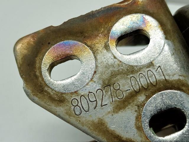 VAG 8092780001