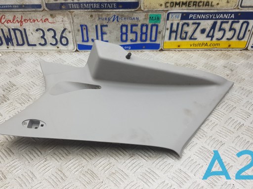 Купити 42627365 General Motors 
