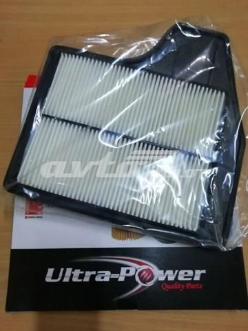 Купити SX49073 Shafer Автомобільний фільтр повітря