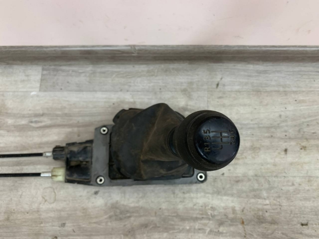 969353871R Renault (RVI) 