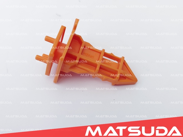  Mazda KBB3501K5A ціна, від 2.76 USD