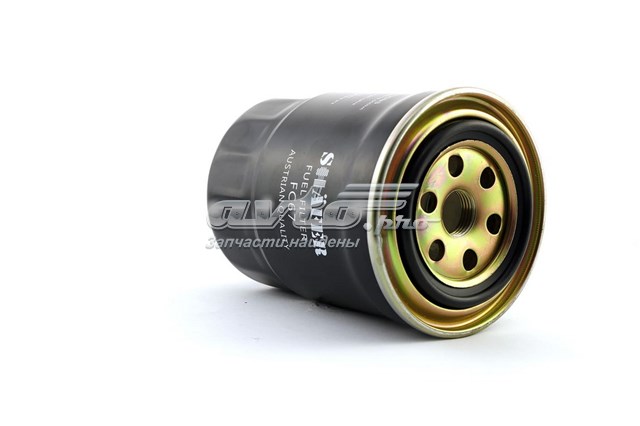 Фільтр тонкого очищення палива Shafer FC67 ціна, від 5.70 USD
