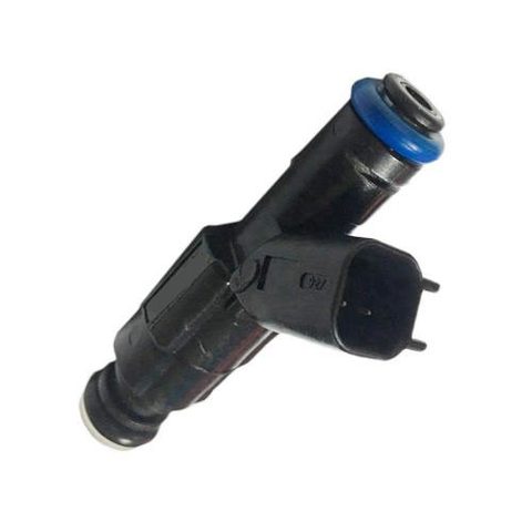 Купити 01LB0555 Libron Форсунка дизельна в зборі, розпилювач + тримач