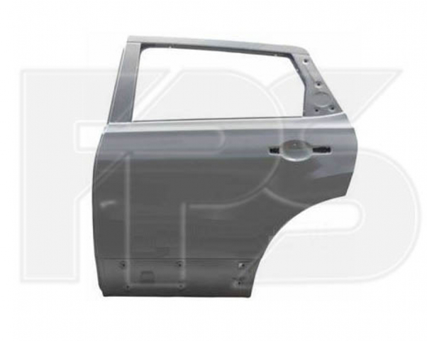  FPS FP3028318 ціна, від 185.70 USD