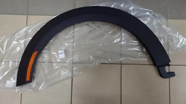 Купити 51777499551 BMW 