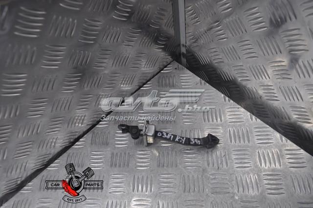  Mazda BBM472270B ціна, від 7.60 USD