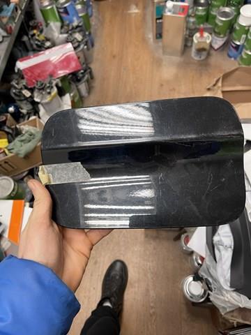 7265256 BMW 