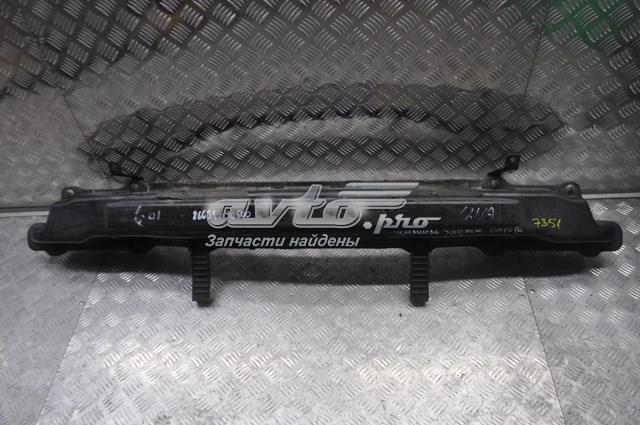  Hyundai/Kia 866314U500 ціна, від 143.04 USD