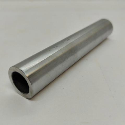 Втулка подушки рами (кріплення кузова) ACS P0681 ціна, від 9.37 USD